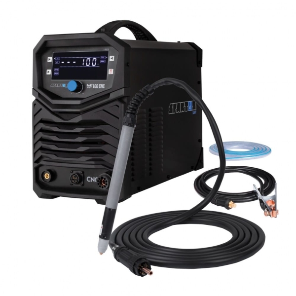 16b5bcf4ff1038786d9fced62bdee242