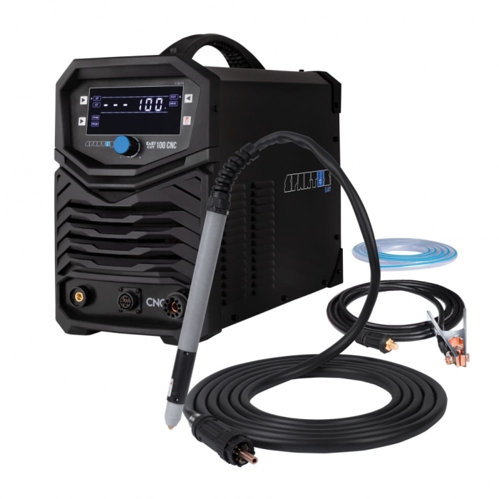 16b5bcf4ff1038786d9fced62bdee242