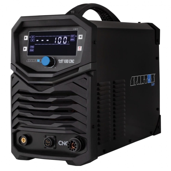 4390cdf829a98c2f5cf427246fa92177