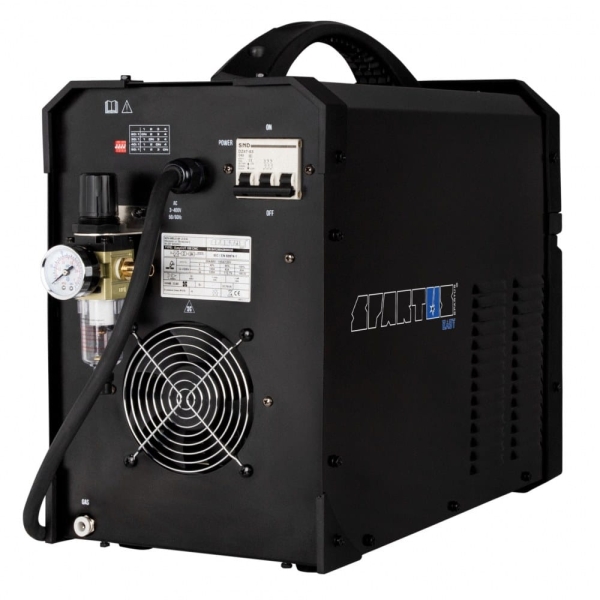 e927106c31b79989d6a8942f66f034a5