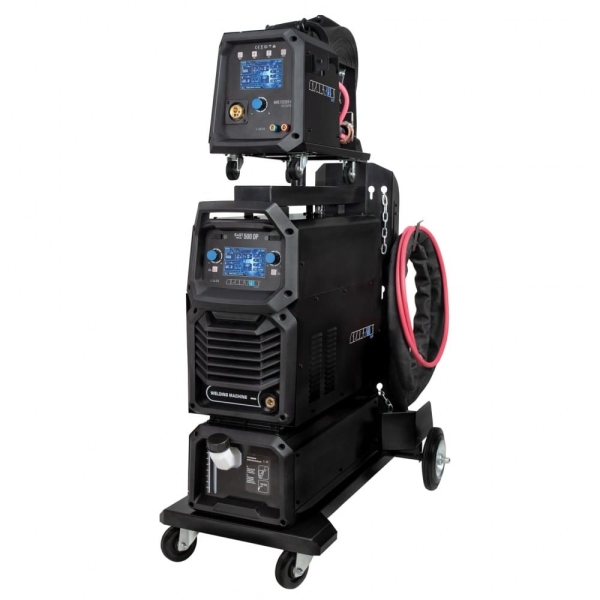 0de0cacc5a4775cad146acc51305c588