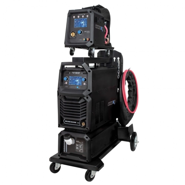 0de0cacc5a4775cad146acc51305c588