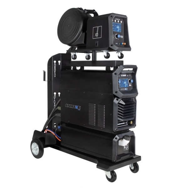 0898526b3f35ee3337caf8d0985a48f1