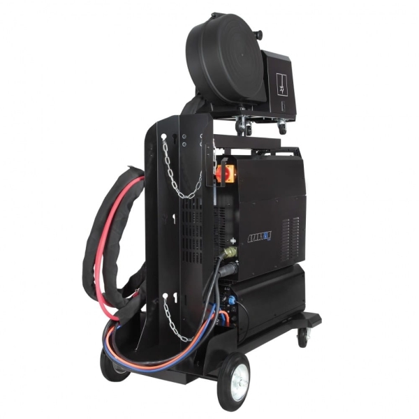 a5fe862df71a085e85ace3587041d722