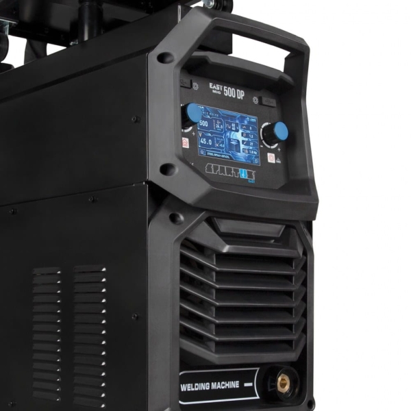 04542cf88c4de55c38586f62e73e2540