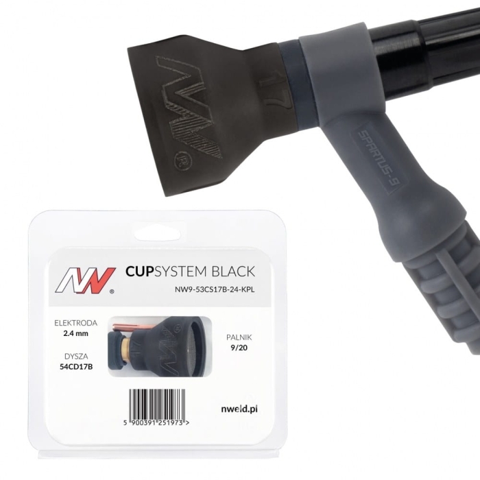 a3345de9e4cdfbec34d5eb7859a2601d