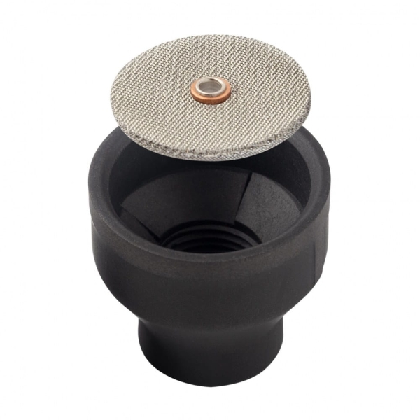 5bc08551d69fe6c55f718d4a5fe9d6c1