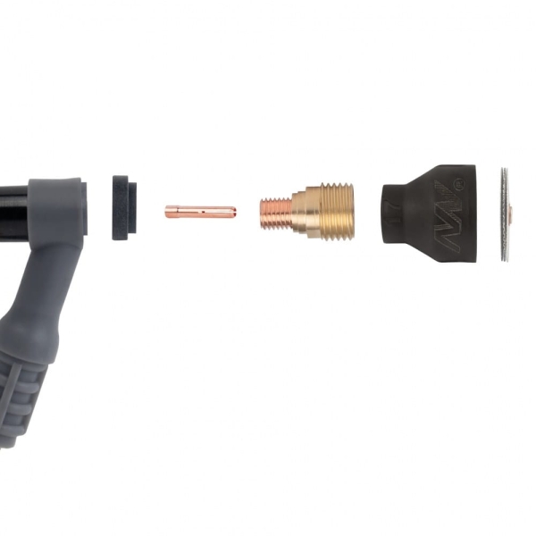 8966709a578443ca240612d59def3e5d