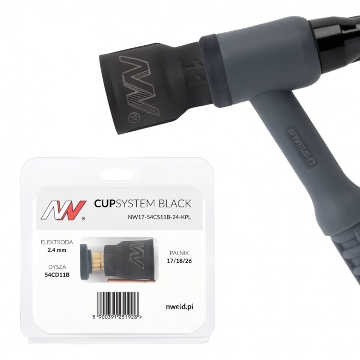 a12da9deba33027fe4daae9f1440261b