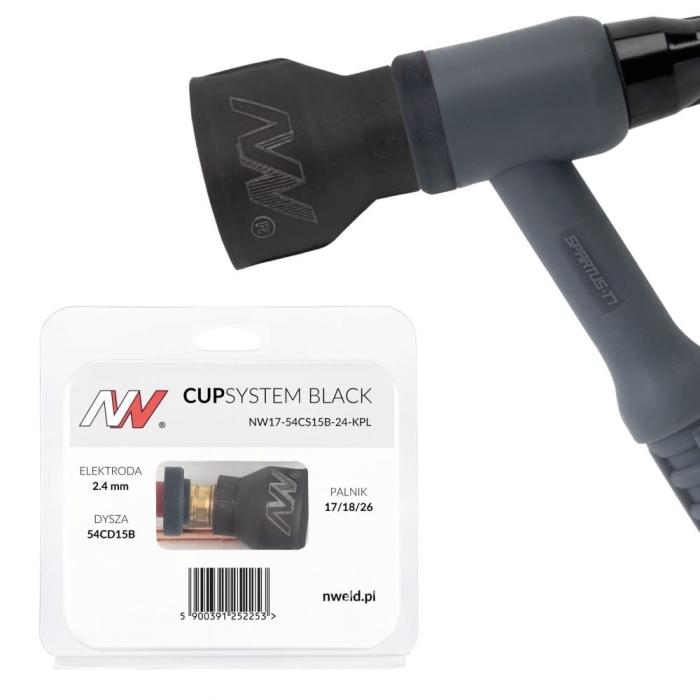 e197b25c0ccb02573d98a8bf292bf469