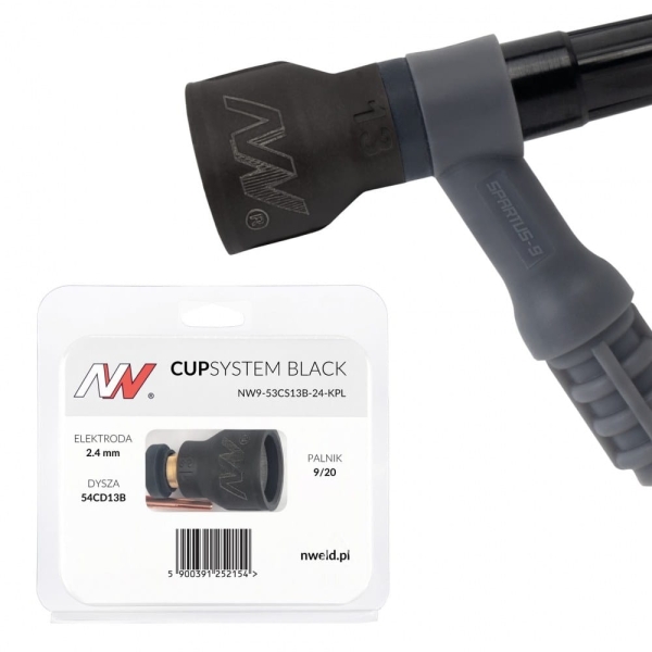 cab4ea96aea9146ba479030bd4f13734