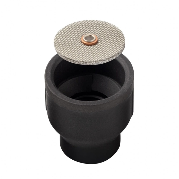 70d116f601bbf228e4f4bf3e471d66c6