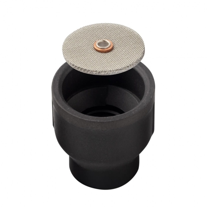 70d116f601bbf228e4f4bf3e471d66c6