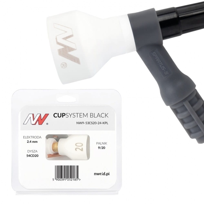 1949cbd5c22a5d36472b1eb86c509cf1