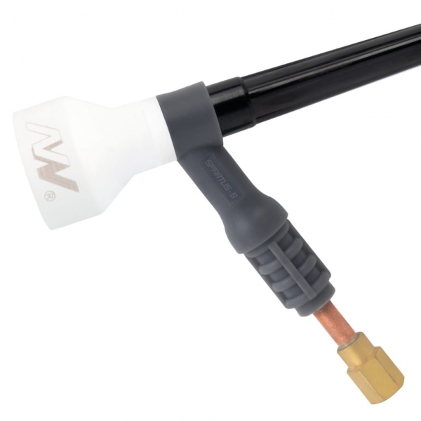 4f596f5c95be710cd6aad6326d9a1282