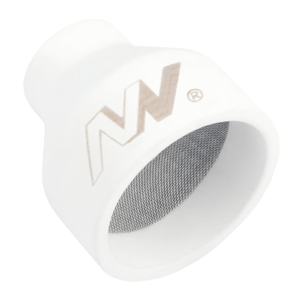 79b52bbfdb92dab0051e539a7bb572d4