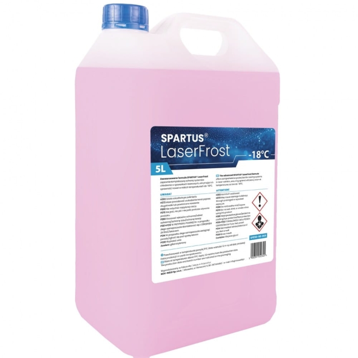 6cea8bf1cc16d24c19636b28b91788a7