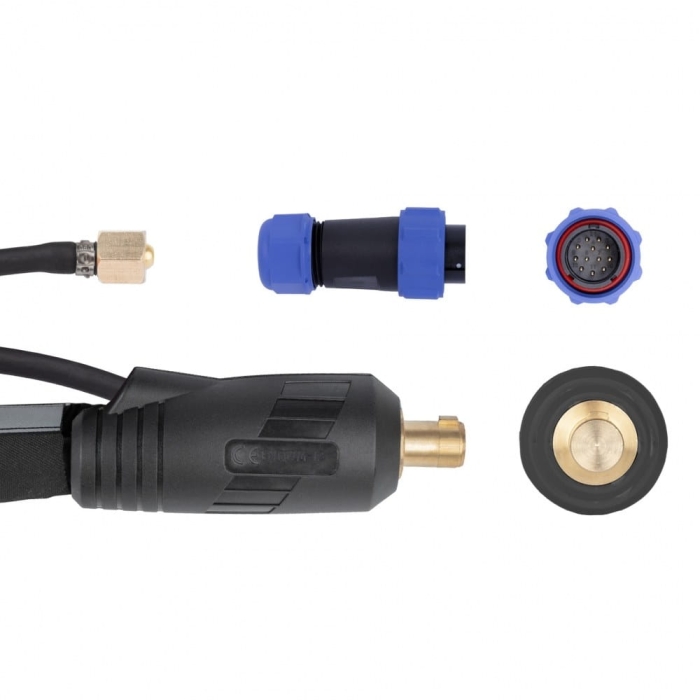 165edd4fe91cc74d205a072d3321e9a9