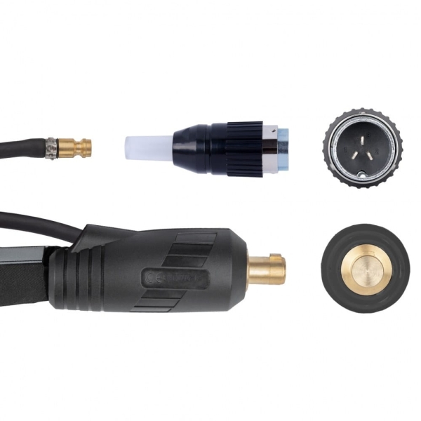 ba04582c04a40b43645633a1ed1dda81