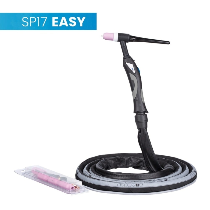 e4e06cd4ee0b53c3971351d74f5458c6