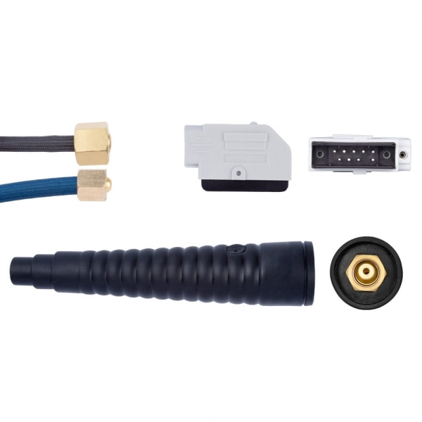 7f179ab5a017fa6034e4ee1a88ec6bcf