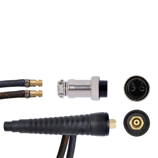 12225f503937bf0ece804b870bf69bed