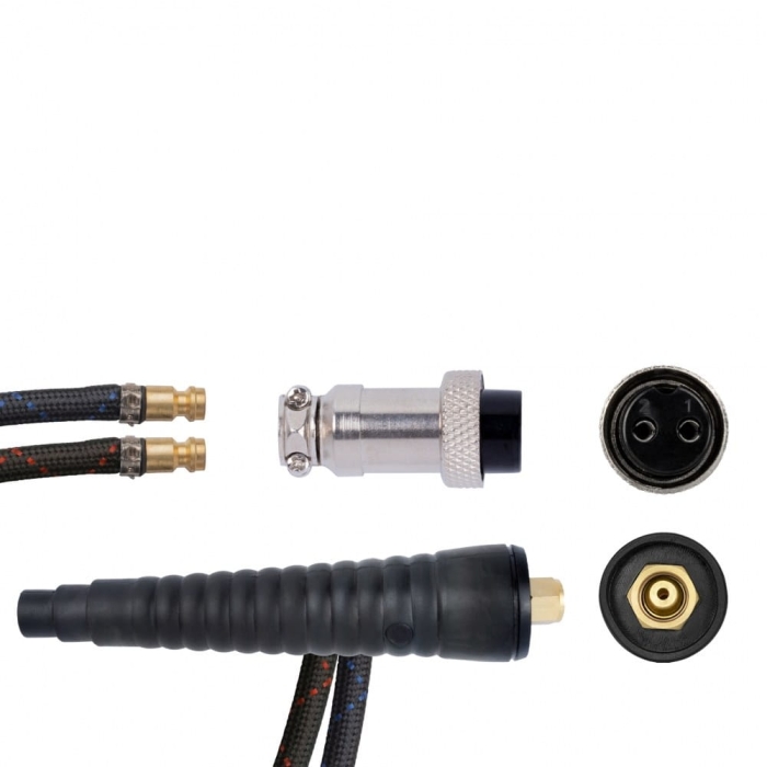 12225f503937bf0ece804b870bf69bed