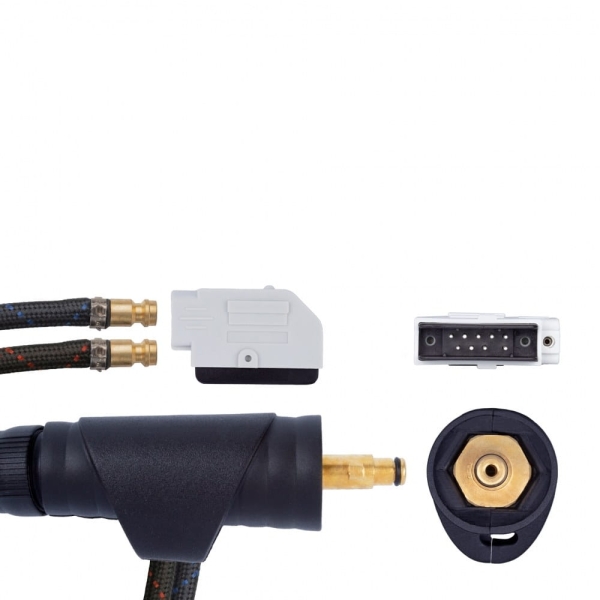 20c157dcb3e45e61be28414fd600d4c3