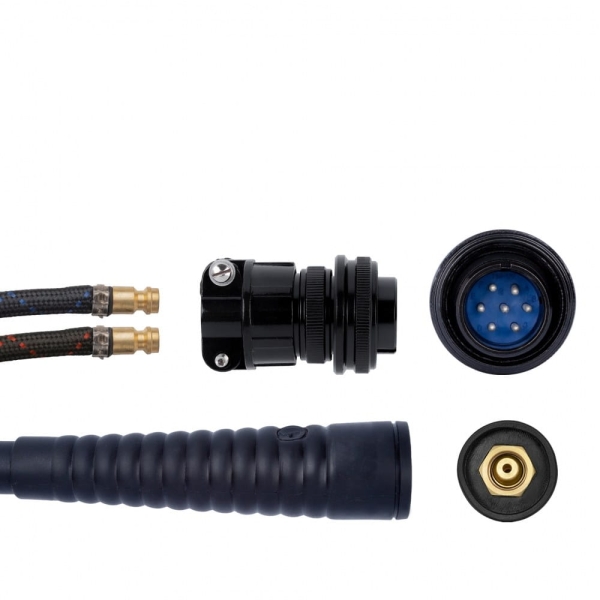 671718d7c8226e9a4cf379a53216a094