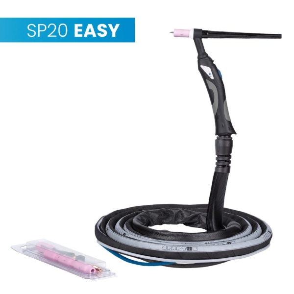 57c019d1c3c5b9f13f2e217c560c0f3e