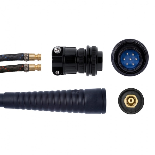 43fc0e5bc2d56fda70579a59e4f318f7