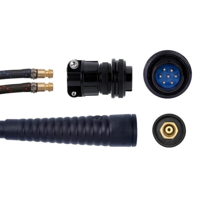 43fc0e5bc2d56fda70579a59e4f318f7