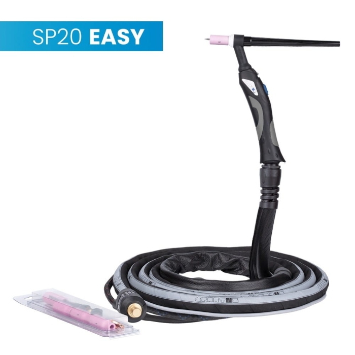 e8a3f034e9e51f70bfab2cb00c0d3763