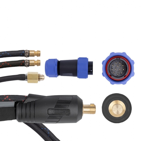 2c33c5d02c938e0a1acc15ae16c8747a