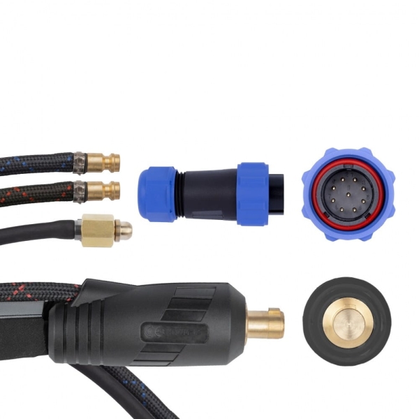 70050541adc4c3ee1cb959e99aefa3a3