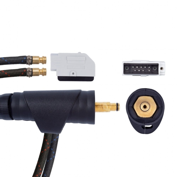 27b238256243cc2804e735c9951ae781