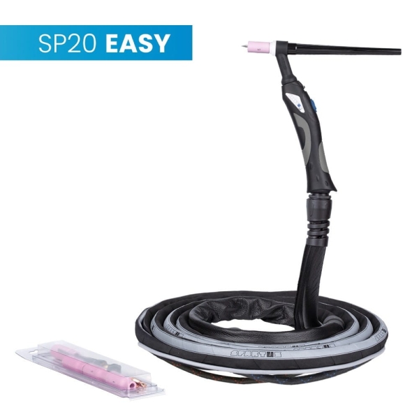 0f153902f8df388ec7bdefe8a29f846d