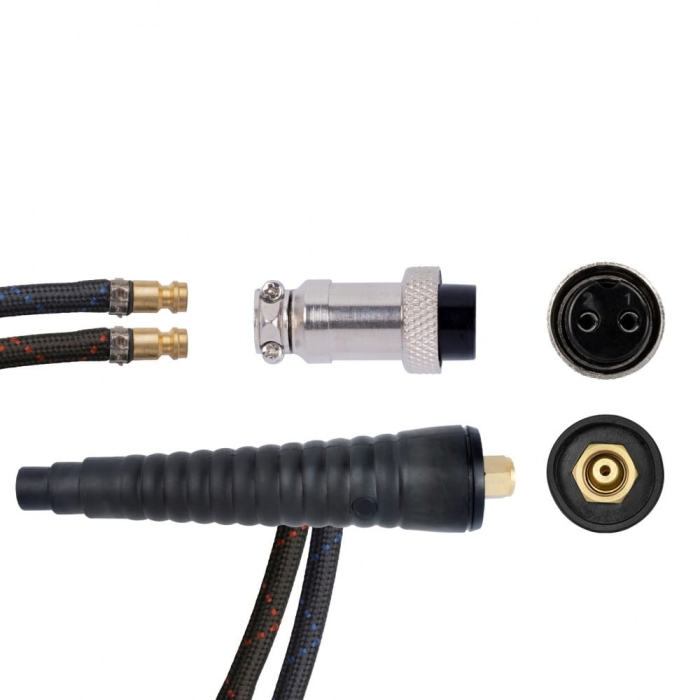 4f61ed003c55a8d2da234006d698c17f