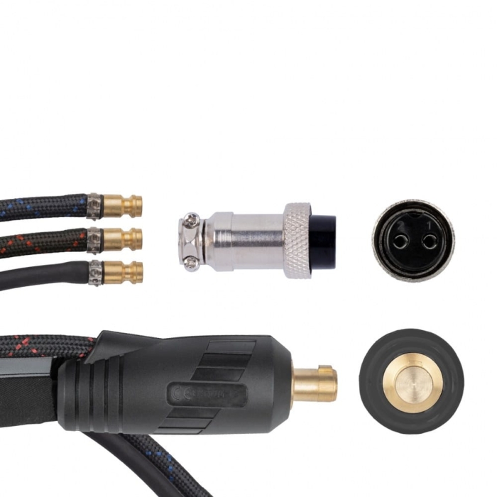 fb02c01fdbd81f0e660b78066d788d8f