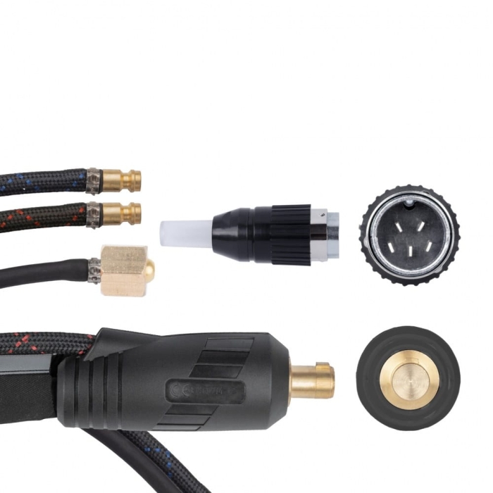 a082a573e461bedb3e213c876bc9a3c5