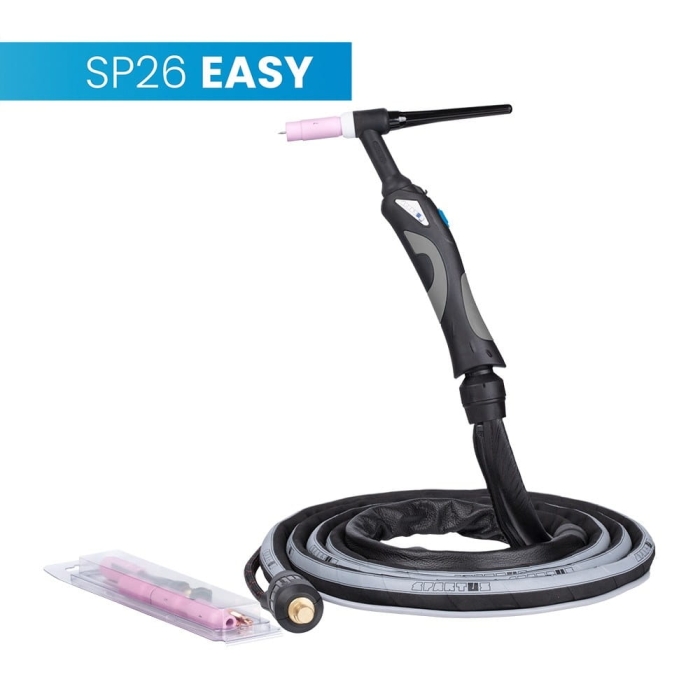 2371c3a0606260a79367795284b4a0df