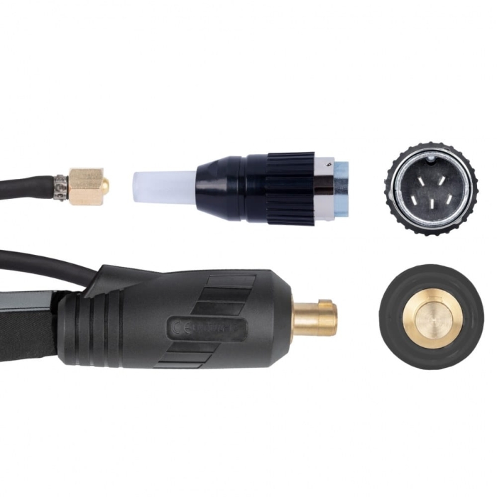 baad265693595d982a82fe840e278e7d