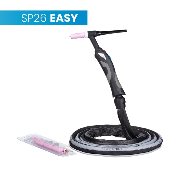 6697fdba7a1257f291b06fe6954a2918