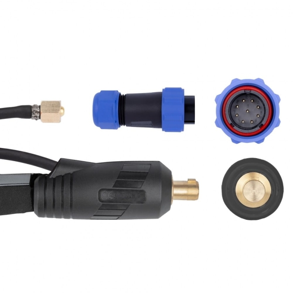 adbdab50c06eb60222887b7dfb4317e5