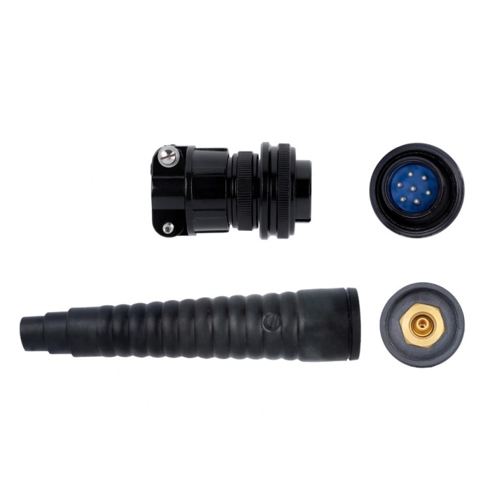 7e3a7ffc9278e81a3304c2dc2c1b175c