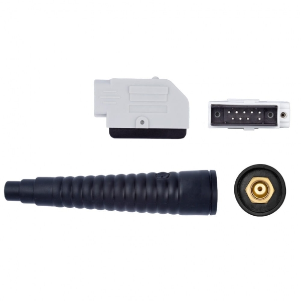 930205d3cced6ccfaa06b0dea9a2e745