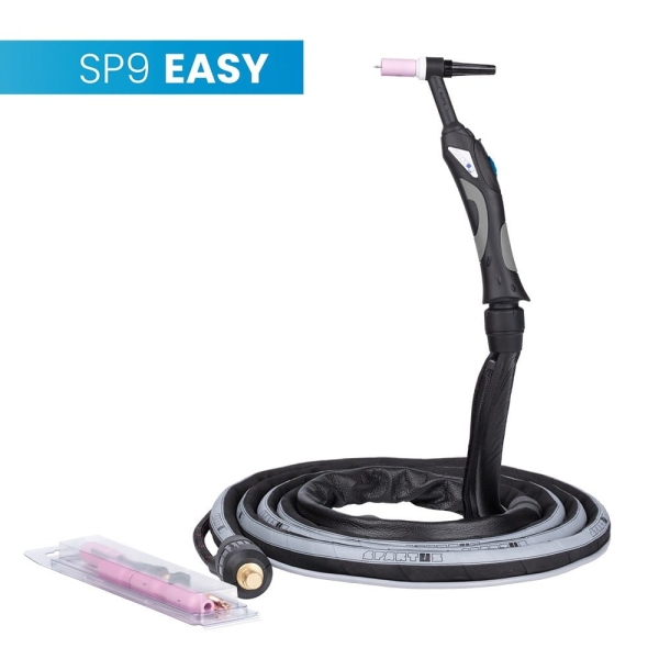 b0855e84fab89114bca327f596f92e54