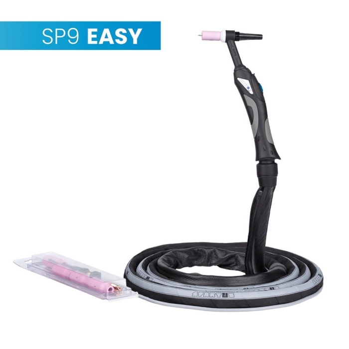 4fecd62444f906ec6077993202596f2f