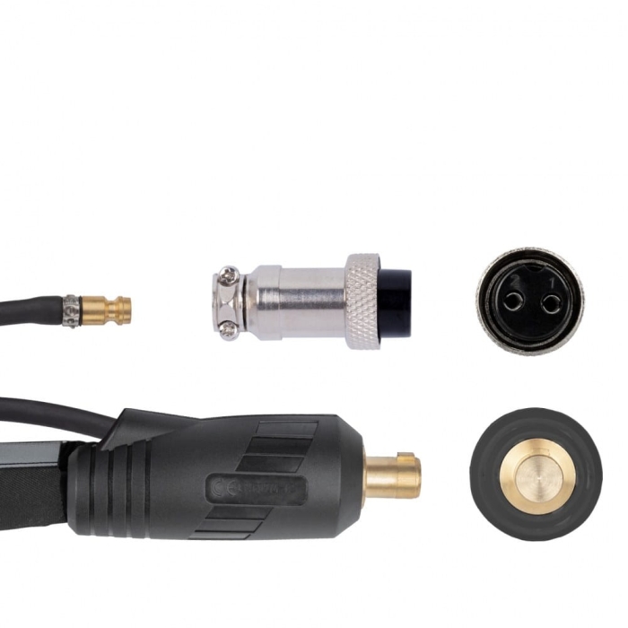 93b5277c8fce9eef6e8c698e2089c5ba