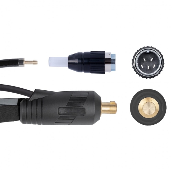 48501e1758350093ca9d4c7a35815ad7